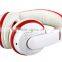 ET-MQ55 M Mobile Headphone Set W/R