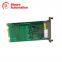 ABB IMFEC11 Entrada analógica/Eslavo FSK nuevo en stock