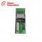 ICS TRIPLEX T9851