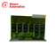 SIEMENS 6DS1703-8AB MODULE D'EXTENSION DE POINT DE MESURE NEUF