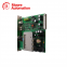 ABB 3BHT300065R0001 PS-25