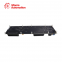 HONEYWELL FC-IOTA-R24 51306505-175