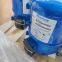 Piston Refrigeration Compressor MT40JH4EVE   maneurop compressor