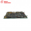 GE DS200SDCCG5A