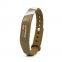 13.56mhz MIFARE Desfire EV2 4K Wristband RFID Bracelet Cashless Payment