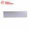 ABB DSTS103 DSTS 103