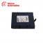 GE	IC695ACC412