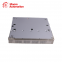 ABB DO620 3BHT300009R1