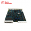 ABB DSCS131 57310001-LM