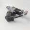 QSM QSM11 M11 Generator Diesel Engine Parts 4026222  Fuel Injector
