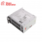 ABB SPS03-5V 2VAA008280R001