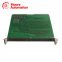 ABB 216AB61 HESG324013R100 HESG216881/A