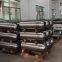 Adjustable Long Stroke Telescopic Hydraulic Cylinder Options