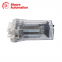 ABB RXSF1