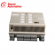 ABB MASTERPIECE 40 CT473 GJR6101400R5