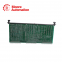 METSO VALMET A413050