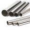 ASTM316/310S/321/2205/2507/Bright Annealed Seamless Stainless Steel Pipe Tube