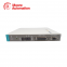 RELIANCE S-D4007-E S-D4007