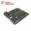 ABB 3BHE003855R0001 UNS2882A-P,V1