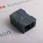 Siemens 6ES7223-1BH32-0XB0