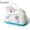 New and Hot Sell portable dental suction