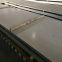 Food/Beverage/Dairy Products Machinery Industry Capillary Tube High-Temperature Alloy Steel Plates