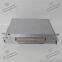 NI SCXI-1326 High-Voltage Terminal Block