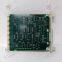 ABB CI546 3BSE012545R1 módulo de interface de comunica??o
