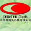 JHM Hi-Tech Nanjing Corporation