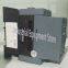 Siemens  3RW40566BB35 3RW40566BB44 3RW40566BB45 3RW40732BB34 3RW40732BB35 3RW40382TB04 3RW40382TB05 3RW40461BB04 3RW40461BB05 3RW40461BB14