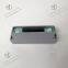 ATK4A-00  YOKOGAWA KS cable interface adapter