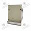 HIMA F7113 Module de couplage PLC