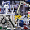 Collaborative Robots