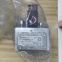 UM/22354/6123/24VDC, Norgren, Pilot Solenoid Valve, ISO 3(1/2