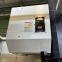 New Arrival VMC1160 3-Axis CNC Vertical Machining Center Machine Centro De Mecanizado Cnc