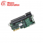 Allen Bradley20-750-2262C-2R