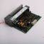 Allen Bradley1746-NIO4I