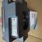 Emerson topworx TXP-P20GNPM  TXP-K20GNMM 100% новый 100% оригинальный