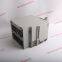 Allen Bradley 2094-BC04-M03-S