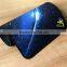 Top quality overlocked ertra large mouse pad/gaming pad with competitive price                        
                                                                                Supplier's Choice