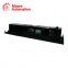 Allen Bradley2706-P22R