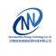 New Neat New Energy Technology Co., LTD.