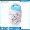 2016 newest Mobile accessories wireless mini bluetooth speaker speaker