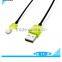 Valore Colorful New Connector Cable (V-MA91)