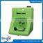 Hot sale portable emergency shower station, eyewash station new, wash station eye