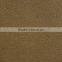 Jinyonghe abrasion-resistant micro pu/polyester leather