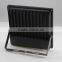 Wholesale High Brightness 50watt Led Flood Lights With Lens Ip65 Beam Angle 45 Degree