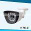 IP66 1.0MP HD 720P IP CMOS sensor IR 35M smart fixed lens dome camera cctv surveillance camera in Shenzhen