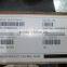 NT68667UFG ic