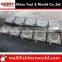 Disposable Cutlery Moulds